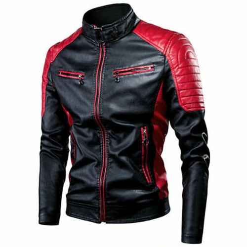 Elegante giacca righe nera e - righe,