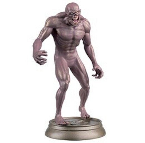 Anton arcane model scacchi - arcane,