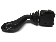 INTERRUTTORE COMANDO DEVIO