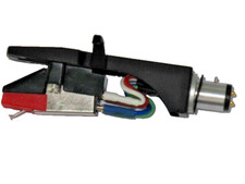 Giradischi Technics Sld2