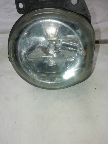 Alfa romeo 156 serie faretto - 156,