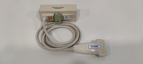 Sonda esaote la523 3282 - sonda,