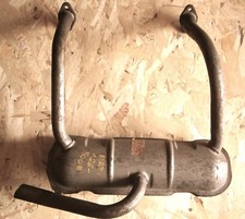 FIAT 500 R - FIAT 126 1°serie