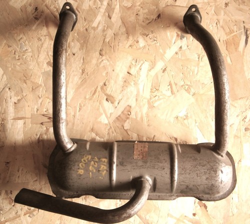 Fiat 500 126 1 - 500,
