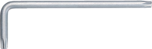 Tools chiave brugola - tools,