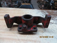 SUPPORTO SETTORE STERZO