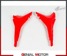 Coperchio Scatola Filtro Ufo