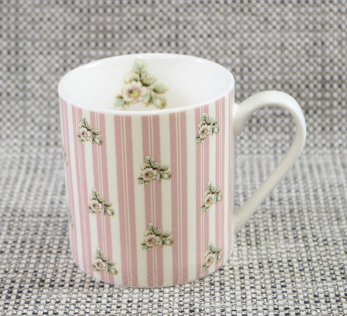 Tazza katie alice creative - katie,