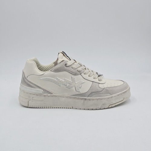 Scarpe uomo richmond 40 - richmond,