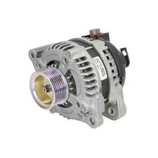 ✅DAN1376 ALTERNATORE DENSO NUOVO IT STOCK