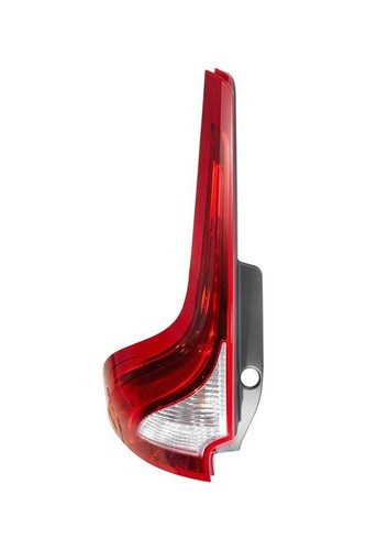 Fanale fanalino posteriore - fanale,