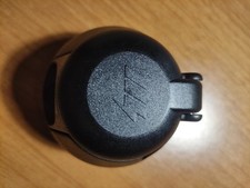 Presa 7 poli Gancio Traino