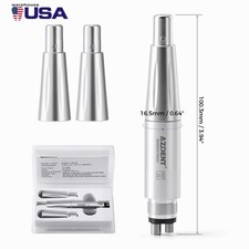 Manipolo igiene dentale