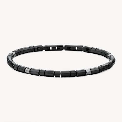 Brosway bracciale uomo - ,