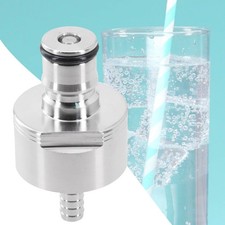 Adattatore Riempimento