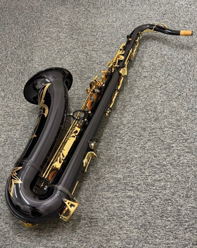 Yanagisawa 991 sassofono - t-991,