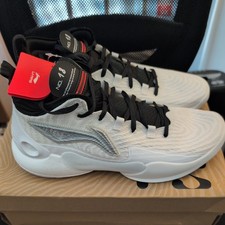 Scarpe da basket uomo Li-Ning