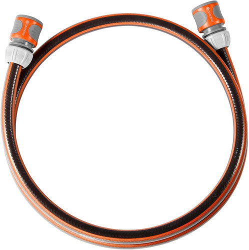 Comfort flex 1 2 - comfort, (1/2