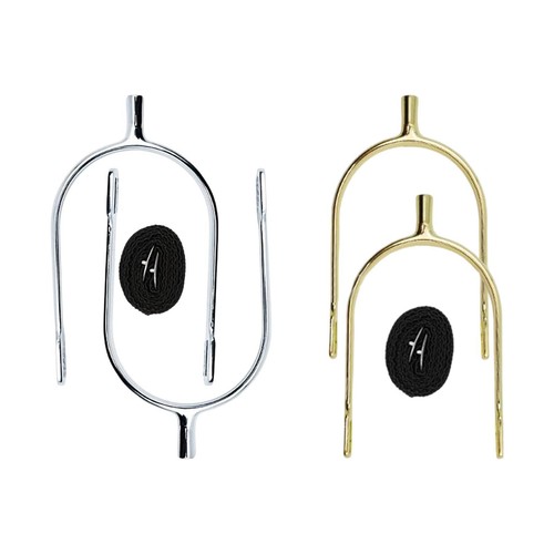 Speroni per cavalli - 2x,