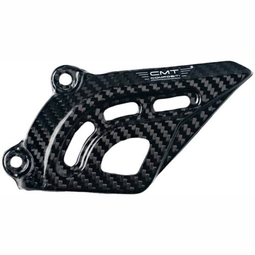Protezione pignone cmt ducati - cmt,