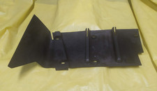 FIAT CROMA TURBO IE 85/91 -