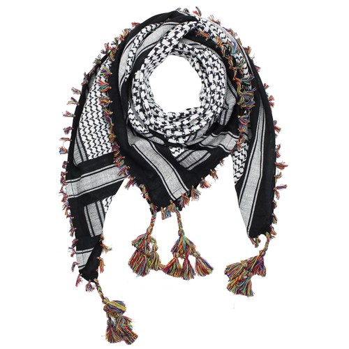 Kefiah desert premium - kefiah,