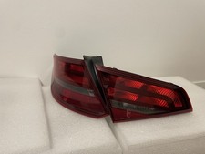 FANALE POSTERIORE SINISTRO SX