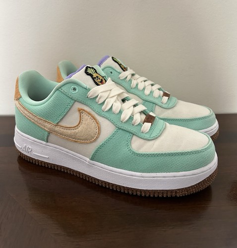 Nike air force lx - air, 1