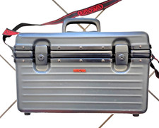 Valise photo Rimowa