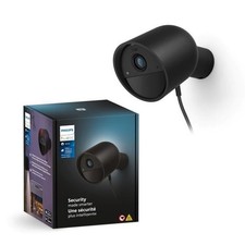 Telecamera cablata Philips Hue