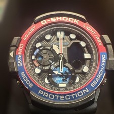 Orologio Casio G-SHOCK