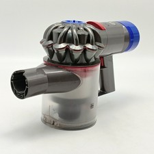 Dyson aspirapolvere solo - v8,