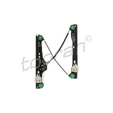 Per BMW Serie 3 E90 E91