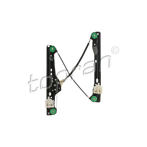 Per bmw serie e90 - 3,
