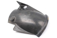 Parafango FENDER Parafango