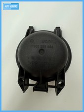 Originale Mercedes-Benz /