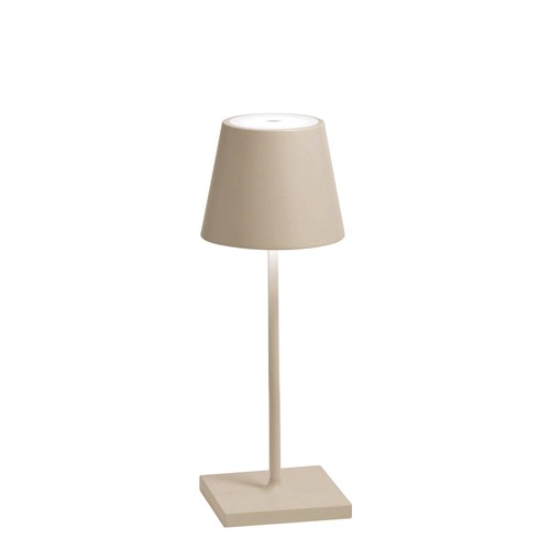 Poldina mini pro - mini,