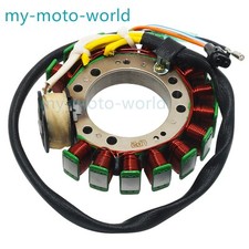 For Tohatsu Nissan Stator