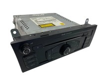 Audi 8k2 b8 lettore - b8,