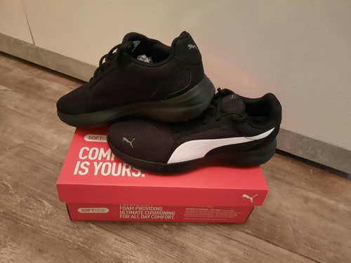 Scarpe uomo puma - scarpe,