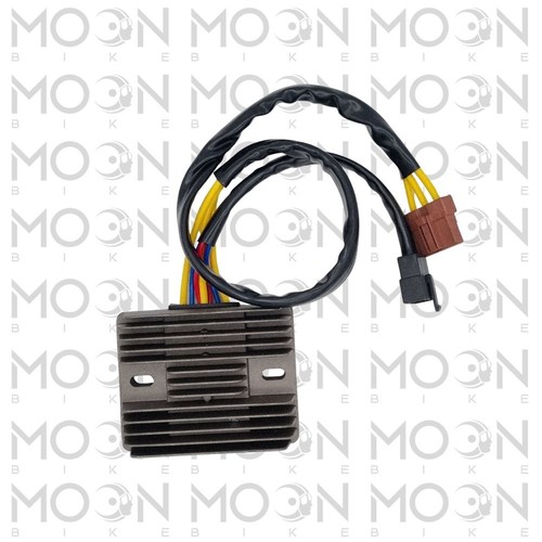 Regolatore tensione re59010 - tensione,