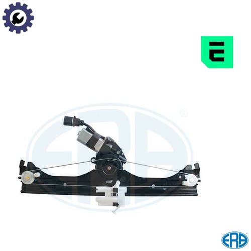 Regolatore finestrino 490100 - finestrino,
