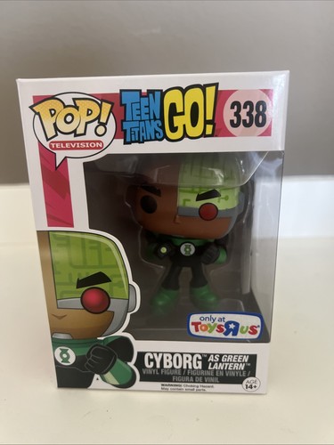 Funko pop vinile - funko, pop!