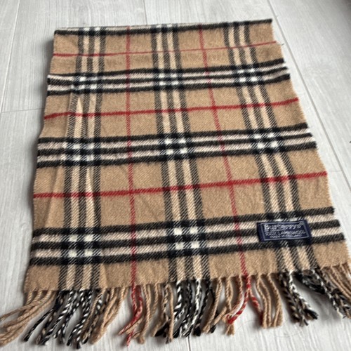 Sciarpa originale design - originale, di