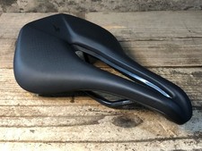 Sella SPECIALIZED POWER EXPERT