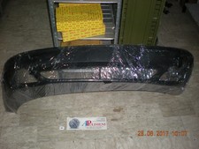 183183599 paraurti anteriore - 183183599,