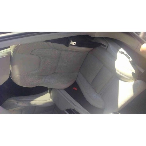 Sedili volvo xc90 - xc90, 2.0