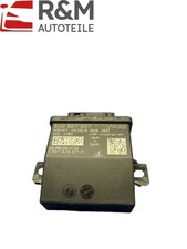 Centralina Fari Direzionali Regolazione Altezza VW Golf 7 VII 5Q0907357