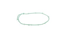 Centauro Clutch Cover Gasket