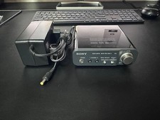 Sony Digital Surround